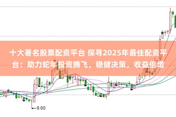 十大著名股票配资平台 探寻2025年最佳配资平台：助力蛇年投资腾飞，稳健决策，收益倍增