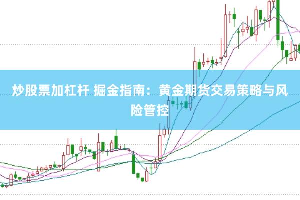 炒股票加杠杆 掘金指南：黄金期货交易策略与风险管控