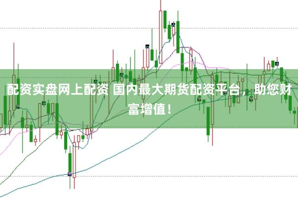 配资实盘网上配资 国内最大期货配资平台，助您财富增值！