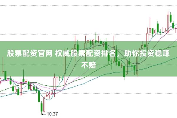 股票配资官网 权威股票配资排名，助你投资稳赚不赔