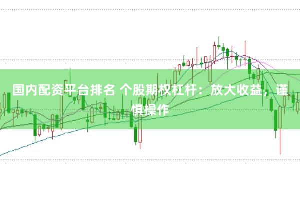 国内配资平台排名 个股期权杠杆：放大收益，谨慎操作