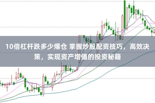 10倍杠杆跌多少爆仓 掌握炒股配资技巧，高效决策，实现资产增值的投资秘籍