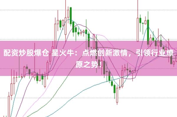配资炒股爆仓 星火牛：点燃创新激情，引领行业燎原之势！