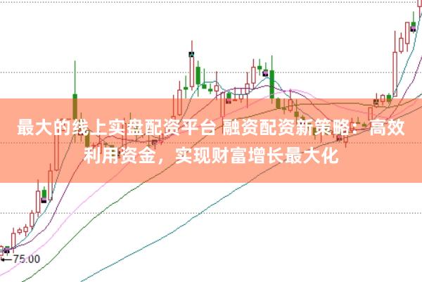最大的线上实盘配资平台 融资配资新策略：高效利用资金，实现财富增长最大化