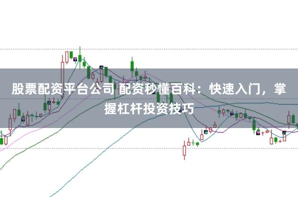 股票配资平台公司 配资秒懂百科：快速入门，掌握杠杆投资技巧