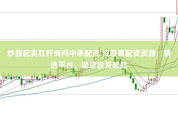 炒股配资杠杆询问中承配资 资股票配资资源：精选平台，助您投资起航