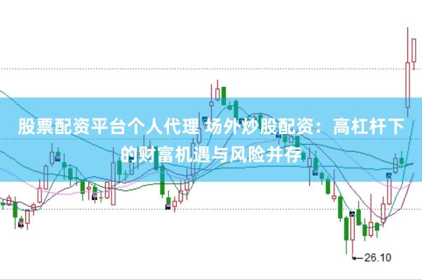 股票配资平台个人代理 场外炒股配资：高杠杆下的财富机遇与风险并存