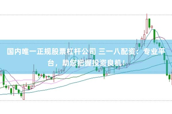 国内唯一正规股票杠杆公司 三一八配资：专业平台，助您把握投资良机！