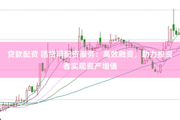 贷款配资 团贷网配资服务：高效融资，助力投资者实现资产增值