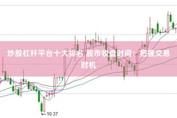 炒股杠杆平台十大排名 股市收盘时间：把握交易时机
