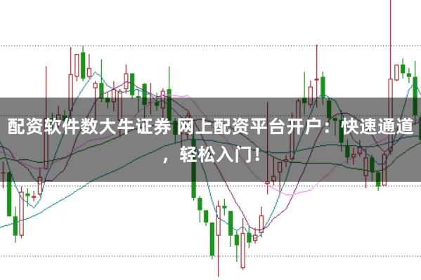 配资软件数大牛证券 网上配资平台开户：快速通道，轻松入门！