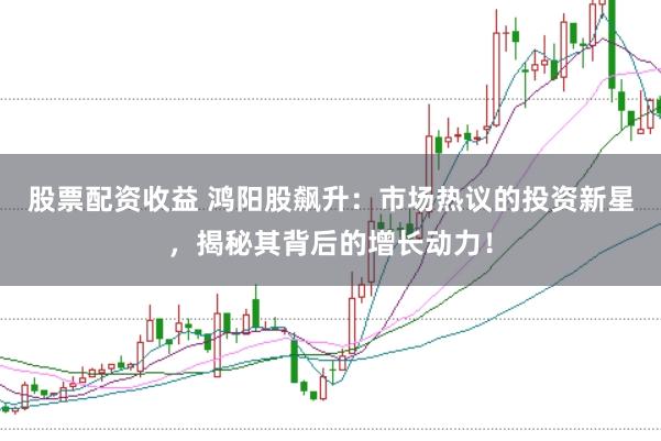 股票配资收益 鸿阳股飙升：市场热议的投资新星，揭秘其背后的增长动力！