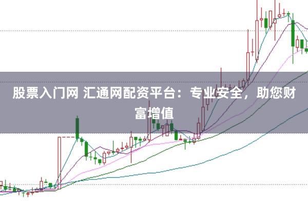 股票入门网 汇通网配资平台：专业安全，助您财富增值