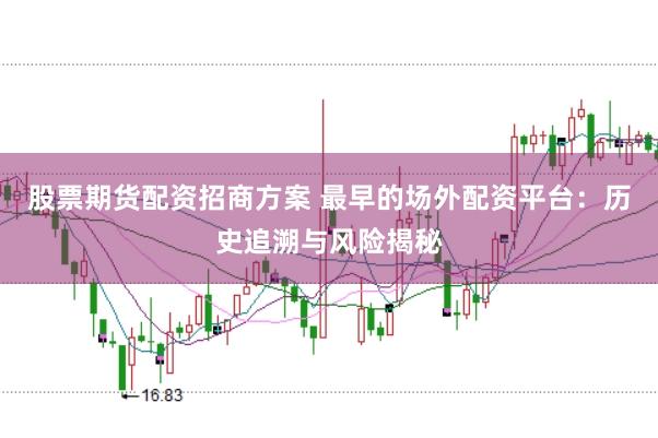 股票期货配资招商方案 最早的场外配资平台：历史追溯与风险揭秘