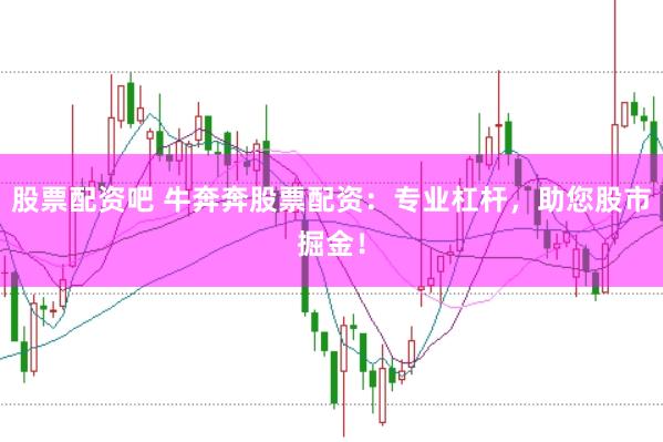 股票配资吧 牛奔奔股票配资：专业杠杆，助您股市掘金！