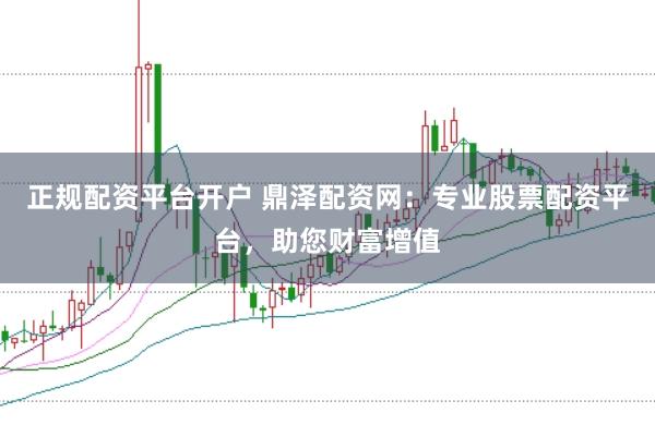 正规配资平台开户 鼎泽配资网：专业股票配资平台，助您财富增值