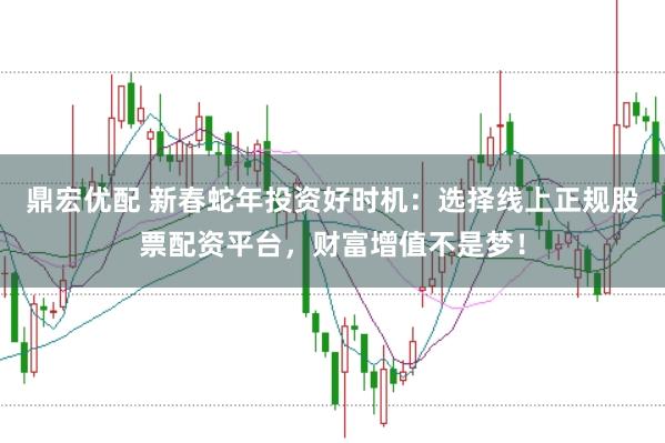 鼎宏优配 新春蛇年投资好时机：选择线上正规股票配资平台，财富增值不是梦！