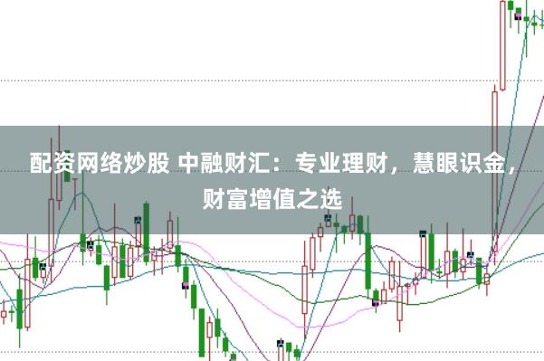 配资网络炒股 中融财汇：专业理财，慧眼识金，财富增值之选
