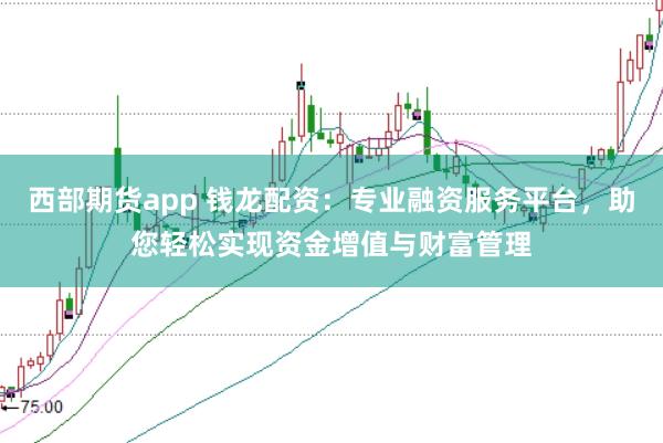 西部期货app 钱龙配资：专业融资服务平台，助您轻松实现资金增值与财富管理