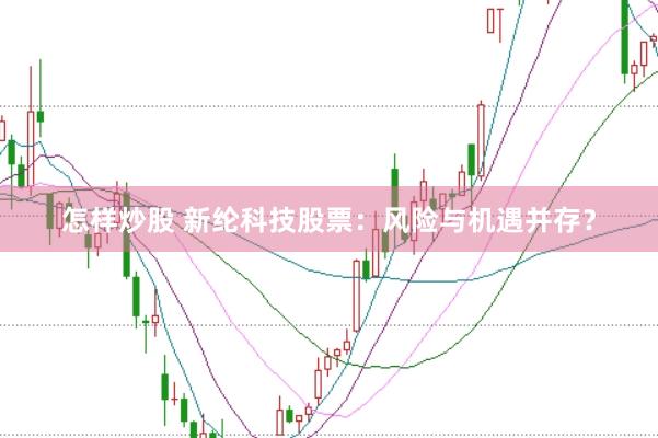 怎样炒股 新纶科技股票：风险与机遇并存？