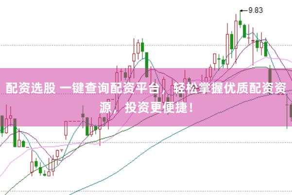 配资选股 一键查询配资平台，轻松掌握优质配资资源，投资更便捷！