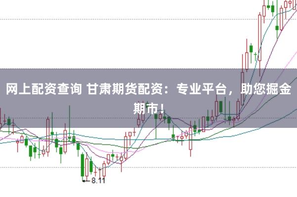 网上配资查询 甘肃期货配资：专业平台，助您掘金期市！