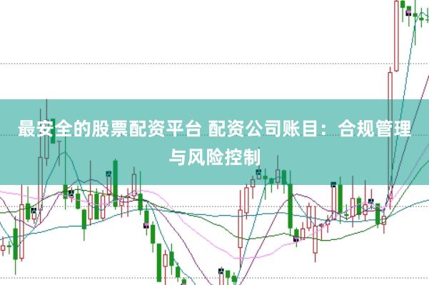 最安全的股票配资平台 配资公司账目：合规管理与风险控制