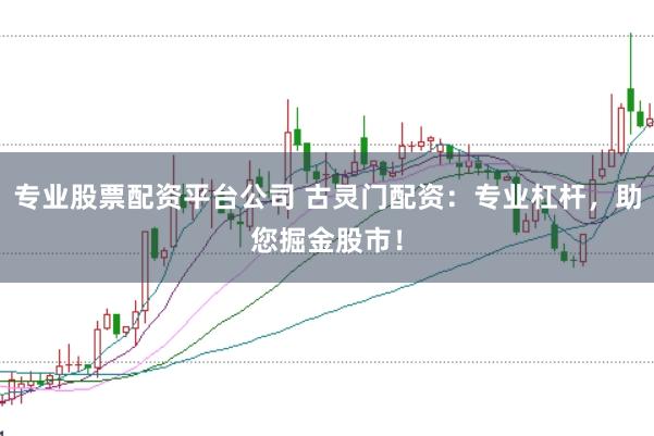 专业股票配资平台公司 古灵门配资：专业杠杆，助您掘金股市！