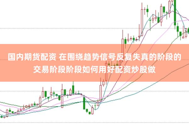 国内期货配资 在围绕趋势信号反复失真的阶段的交易阶段阶段如何用好配资炒股做