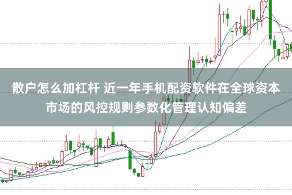 散户怎么加杠杆 近一年手机配资软件在全球资本市场的风控规则参数化管理认知偏差