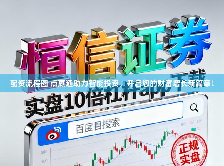 配资流程图 点嬴通助力智能投资，开启您的财富增长新篇章！