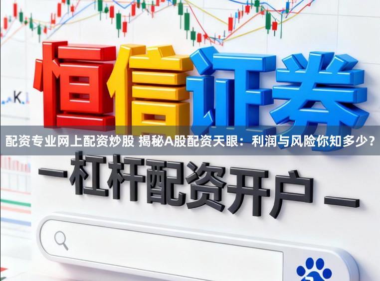 配资专业网上配资炒股 揭秘A股配资天眼：利润与风险你知多少？