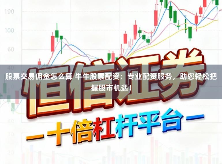 股票交易佣金怎么算 牛牛股票配资：专业配资服务，助您轻松把握股市机遇！