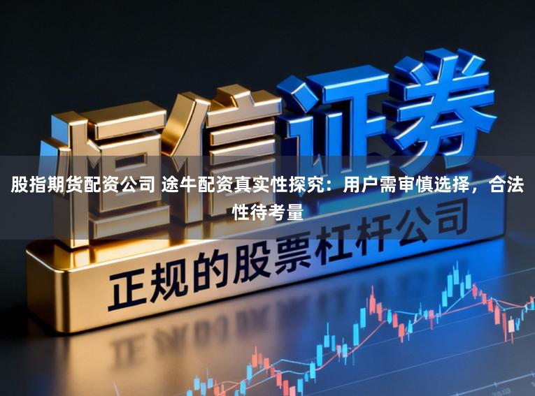 股指期货配资公司 途牛配资真实性探究：用户需审慎选择，合法性待考量