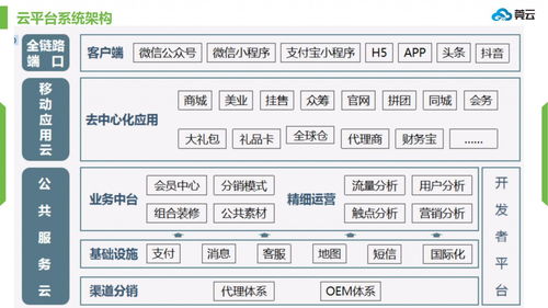 微三云是大公司吗,微三云是做什么赚钱的,微三云麦超